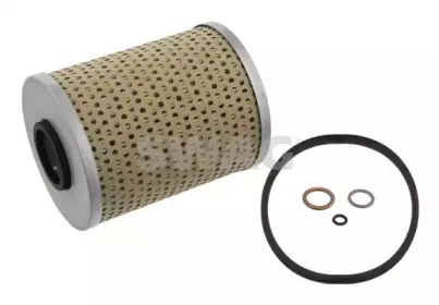 Масляный фильтр SWAG купить